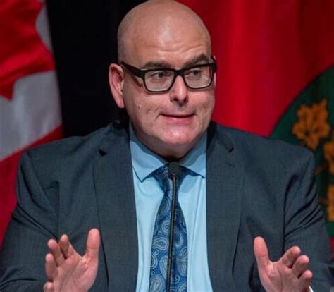 del duca tudor|steven del duca.